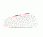 Chatham EVA Women's Sandal