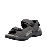 RIEKER MEN'S SANDALS - RIEKER | 26951-40