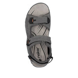 RIEKER MEN'S SANDALS - RIEKER | 26951-40