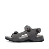 RIEKER MEN'S SANDALS - RIEKER | 26951-40