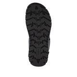 RIEKER MEN'S SANDALS - RIEKER | 26951-40