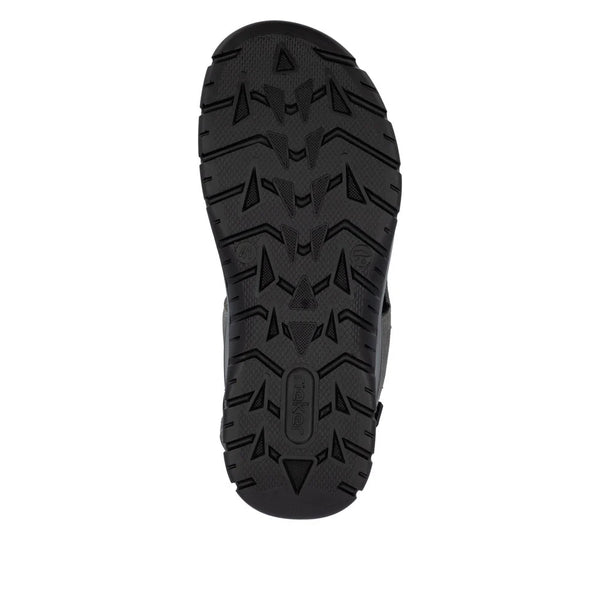 RIEKER MEN'S SANDALS - RIEKER | 26951-40