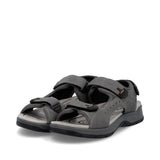 RIEKER MEN'S SANDALS - RIEKER | 26951-40