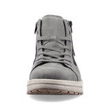 RIEKER MEN'S WINTER BOOT - RIEKER | 30721