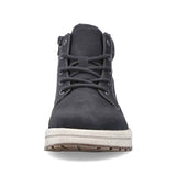 RIEKER MEN'S WINTER BOOTS - RIEKER | 30741-00
