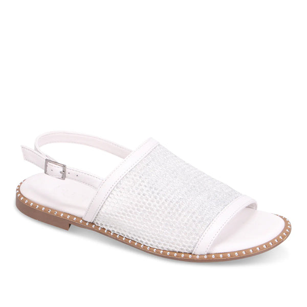 BUENO ODETTE SLINGBACK SANDAL
