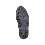 RIEKER MEN'S WINTER BOOT - RIEKER  38425-54