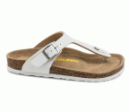Laguna Women's Sandal