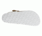 Laguna Women's Sandal