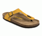 Laguna Women's Sandal