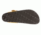 Laguna Women's Sandal
