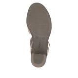 Rieker - 40901-31 Women's Sandal