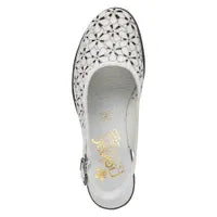 Rieker - 40981-80 Women's Sandal