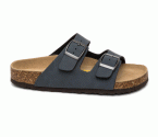 Chatham Women's Sandal