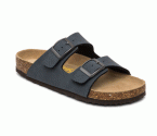 Vionic Fillmore Lug Loafer