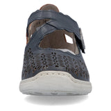 Rieker - 413G4 Women's Shoe