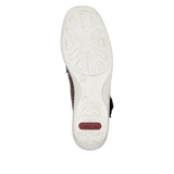 Rieker - 413G4 Women's Shoe