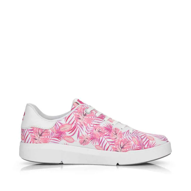 Rieker - 41903-22 Women's Shoe