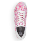 Rieker - 41903-22 Women's Shoe