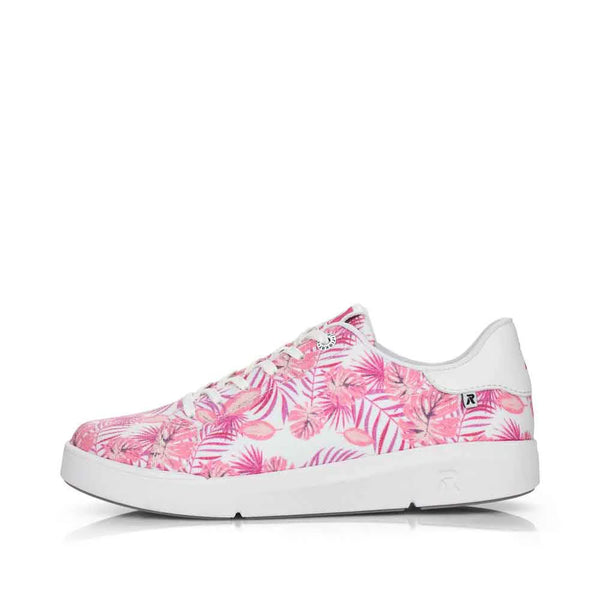Rieker - 41903-22 Women's Shoe