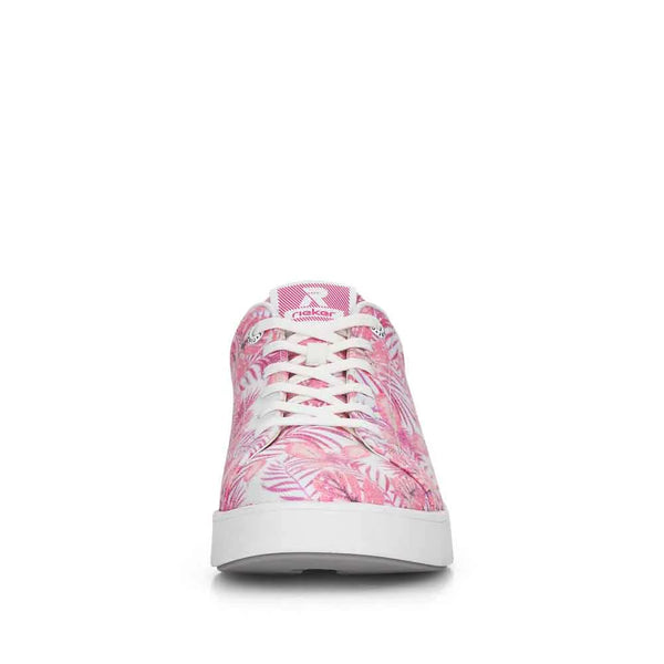 Rieker - 41903-22 Women's Shoe