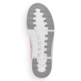 Rieker - 41903-22 Women's Shoe