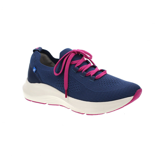Rieker - 42101-14 Women's Shoe