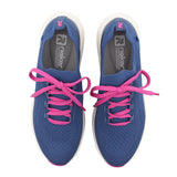 Rieker - 42101-14 Women's Shoe