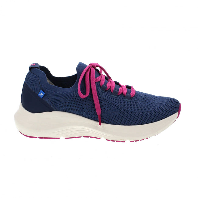 Rieker - 42101-14 Women's Shoe