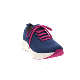 Rieker - 42101-14 Women's Shoe