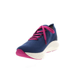 Rieker - 42101-14 Women's Shoe