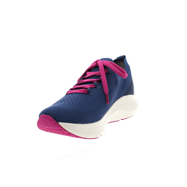 Rieker - 42101-14 Women's Shoe
