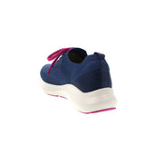 Rieker - 42101-14 Women's Shoe