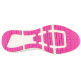 Rieker - 42101-14 Women's Shoe
