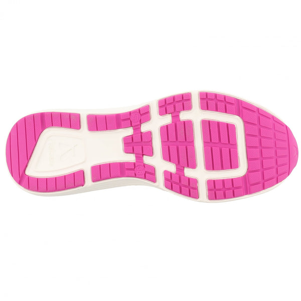Rieker - 42101-14 Women's Shoe