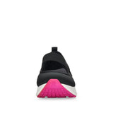 Rieker - 42102-00 Women's Shoe