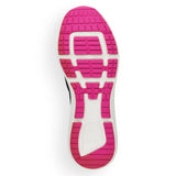 Rieker - 42102-00 Women's Shoe