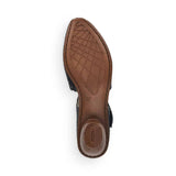 RIEKER WOMEN'S SHOE - RIEKER | 43753