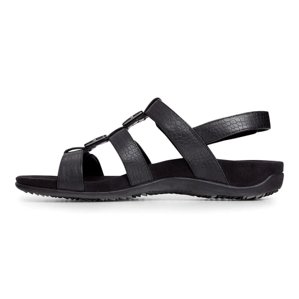 Vionic - Amber Adjustable Sandal