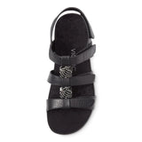 Vionic - Amber Adjustable Sandal