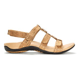 Vionic - Amber Adjustable Sandal