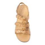 Vionic - Amber Adjustable Sandal