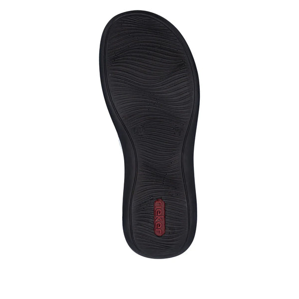 Rieker - 46352 Women's Shoe