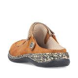 Rieker - 46383-24 - Women's Shoe