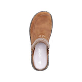 Rieker - 46383-24 - Women's Shoe