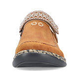 Rieker - 46383-24 - Women's Shoe