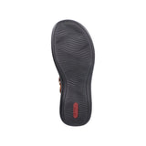 Rieker - 46383-24 - Women's Shoe