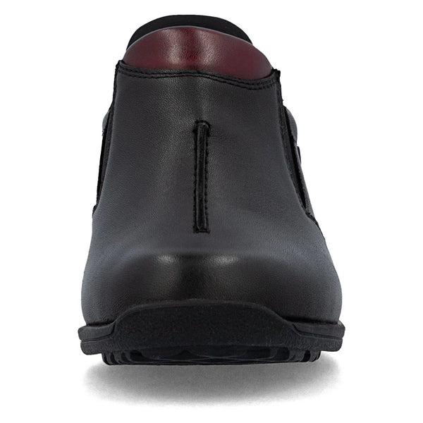 Rieker - 47253-00 Women's Wide Shoe