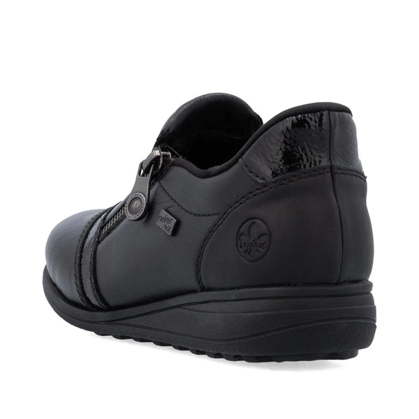 RIEKER Women's Boots 47264-00