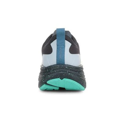 Vionic Walk Max Runner